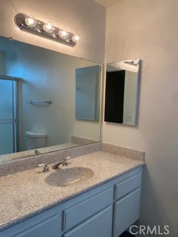 $3,200 | 1302-1302 Diana Court, Upland, CA 91786