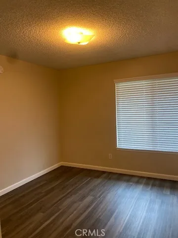 $3,200 | 1302-1302 Diana Court, Upland, CA 91786