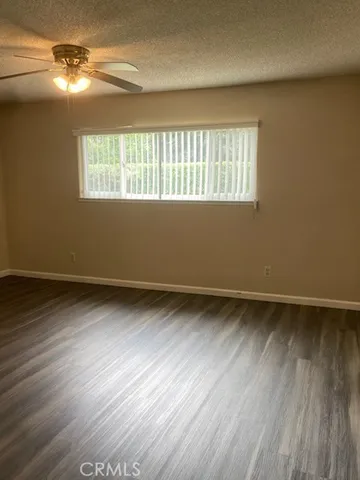 $3,200 | 1302-1302 Diana Court, Upland, CA 91786