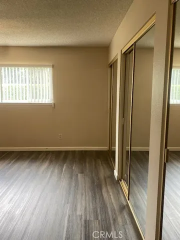 $3,200 | 1302-1302 Diana Court, Upland, CA 91786