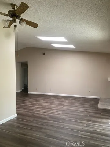 $3,200 | 1302-1302 Diana Court, Upland, CA 91786