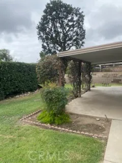 $3,200 | 1302-1302 Diana Court, Upland, CA 91786