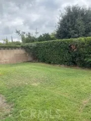 $3,200 | 1302-1302 Diana Court, Upland, CA 91786