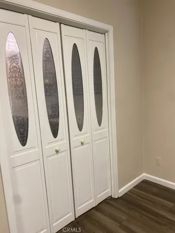 $3,200 | 1302-1302 Diana Court, Upland, CA 91786