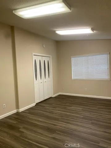 $3,200 | 1302-1302 Diana Court, Upland, CA 91786