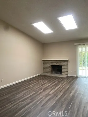 $3,200 | 1302-1302 Diana Court, Upland, CA 91786