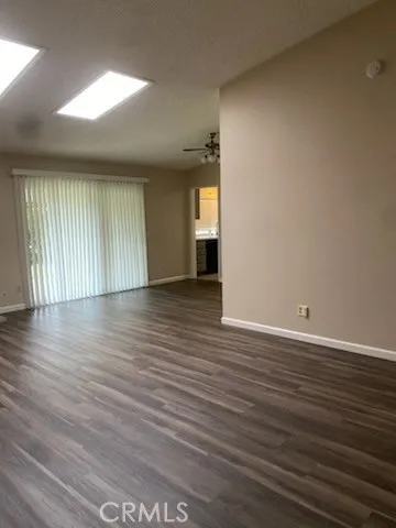 $3,200 | 1302-1302 Diana Court, Upland, CA 91786