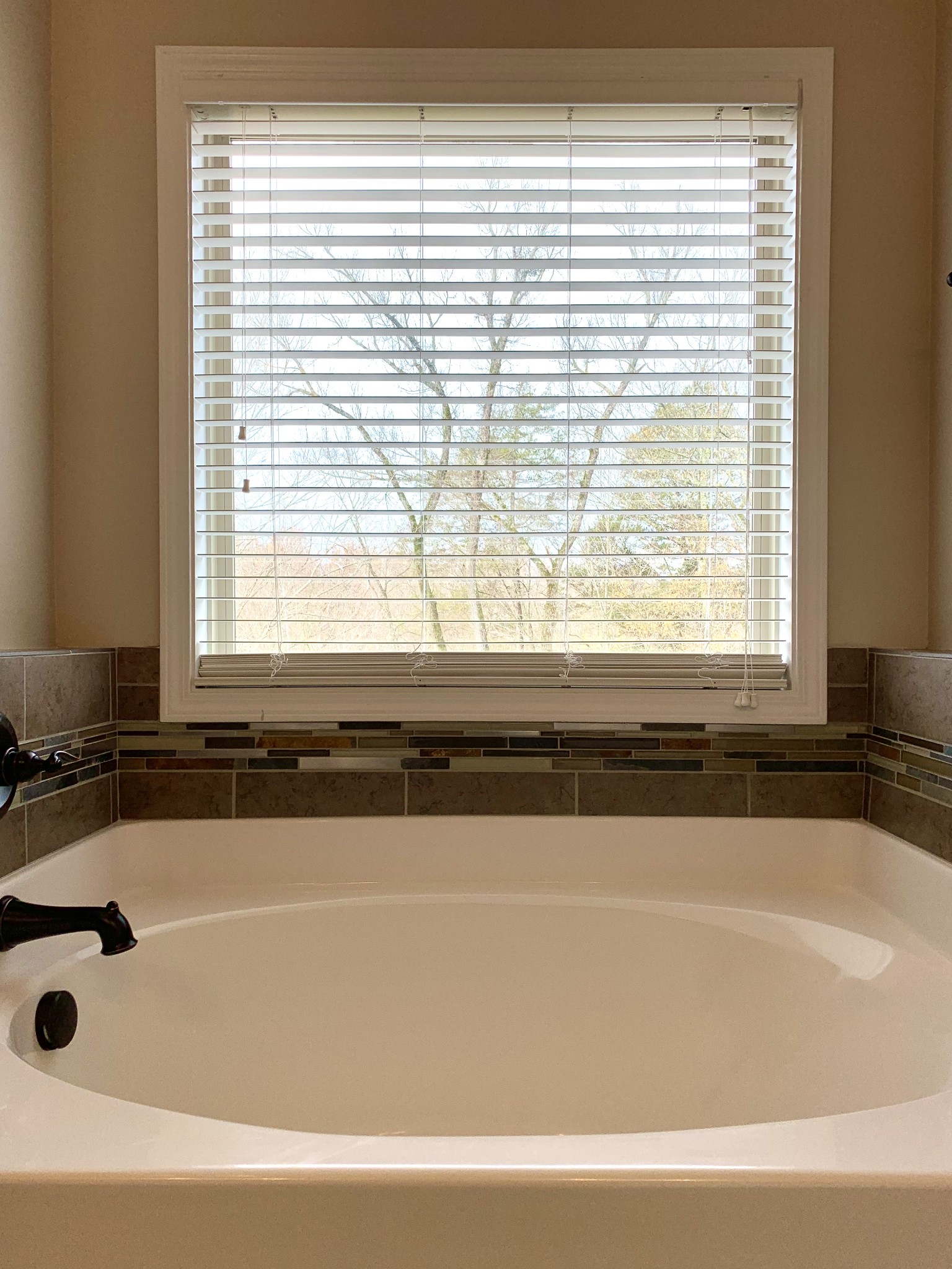 117 Blue Hole Road Clarksville, TN 37042 - Photo 24 of 38