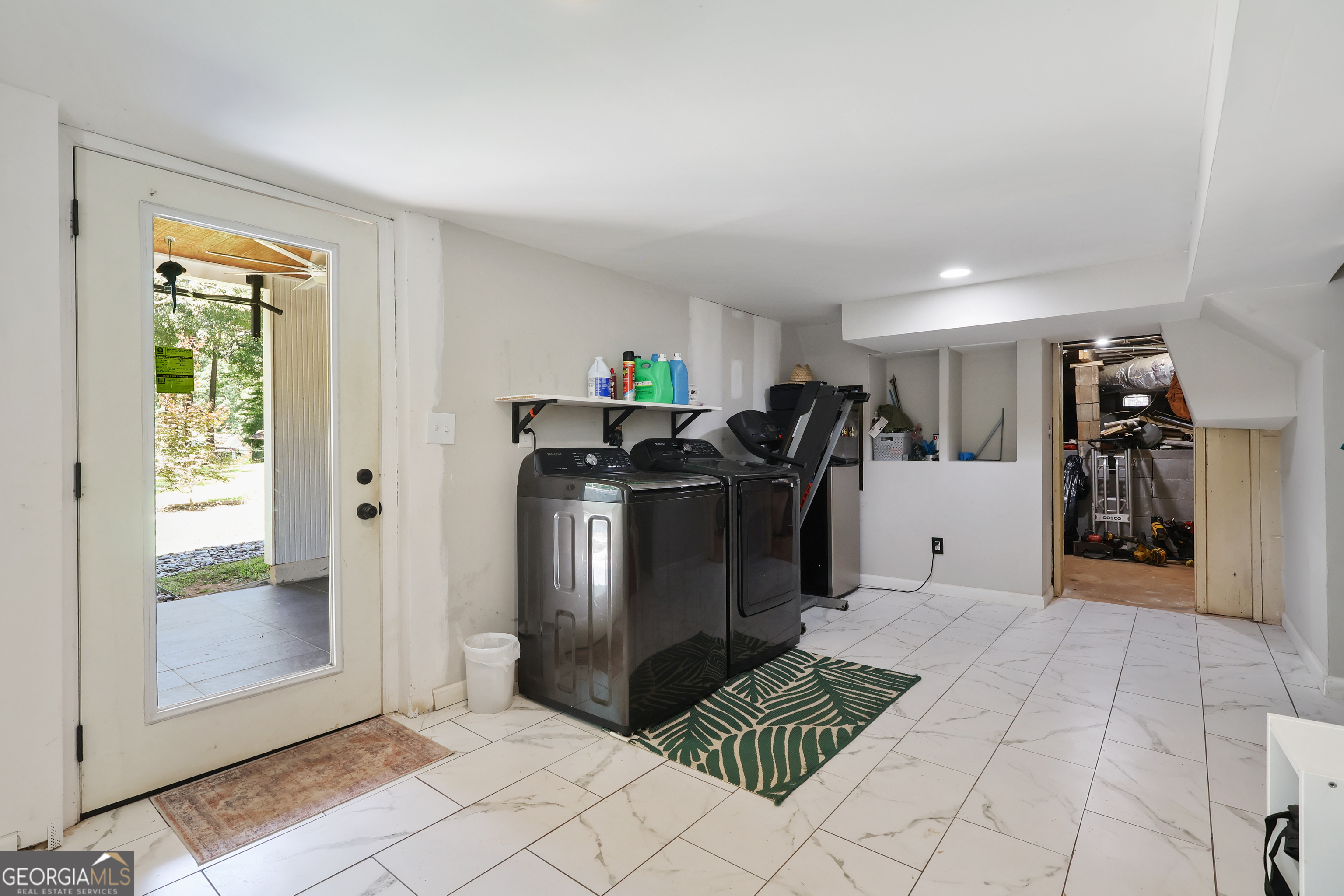 40 Pleasant Valley Road McDonough, GA 30253 - Photo 25 of 37
