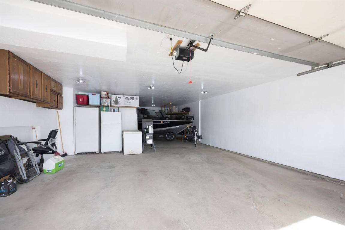 231 Alpine Road Dillon, CO 80435 - Photo 21 of 40 a view of storage and utility room