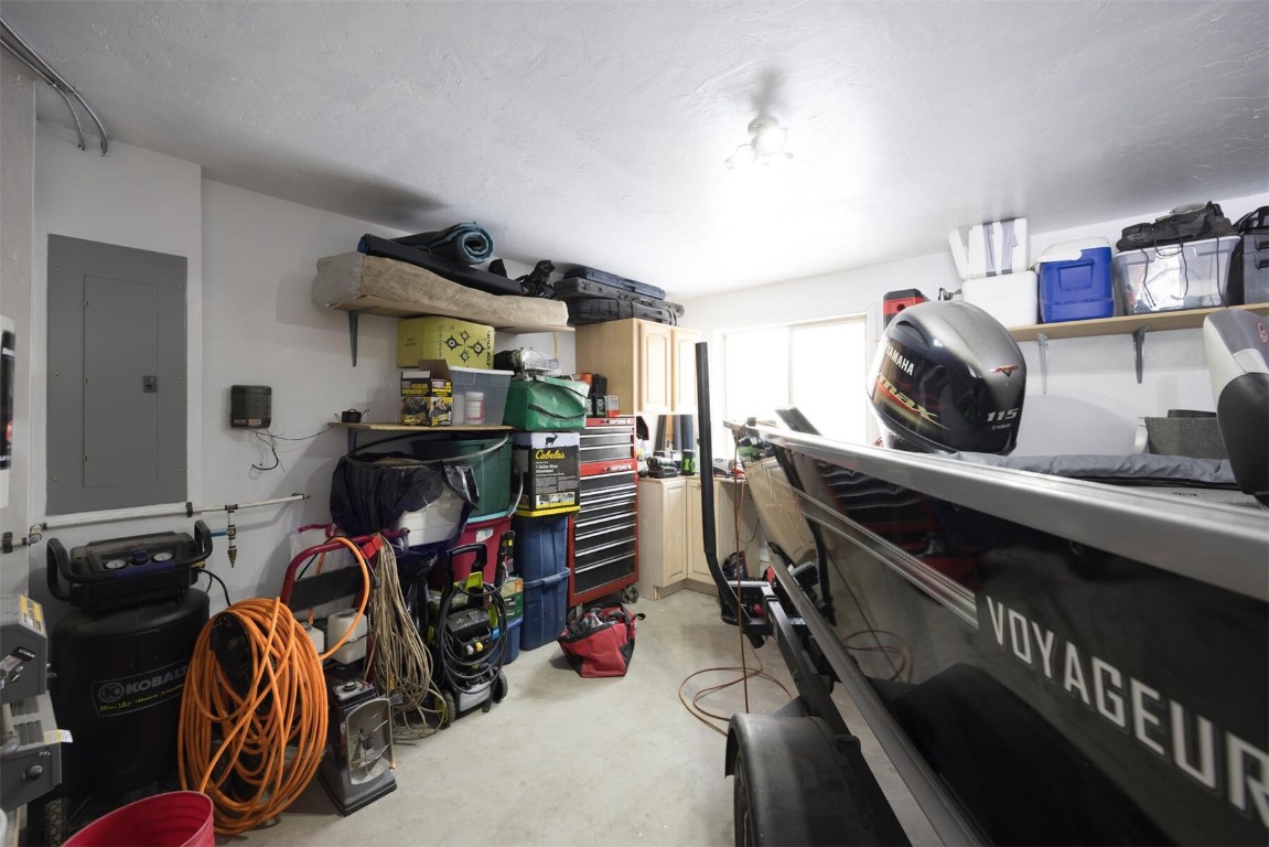 231 Alpine Road Dillon, CO 80435 - Photo 23 of 40