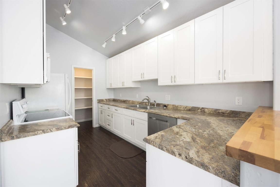 231 Alpine Road Dillon, CO 80435 - Photo 27 of 40