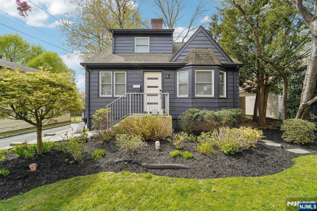 120 Gordon Avenue Tenafly, NJ 07670 - Photo 42 of 46