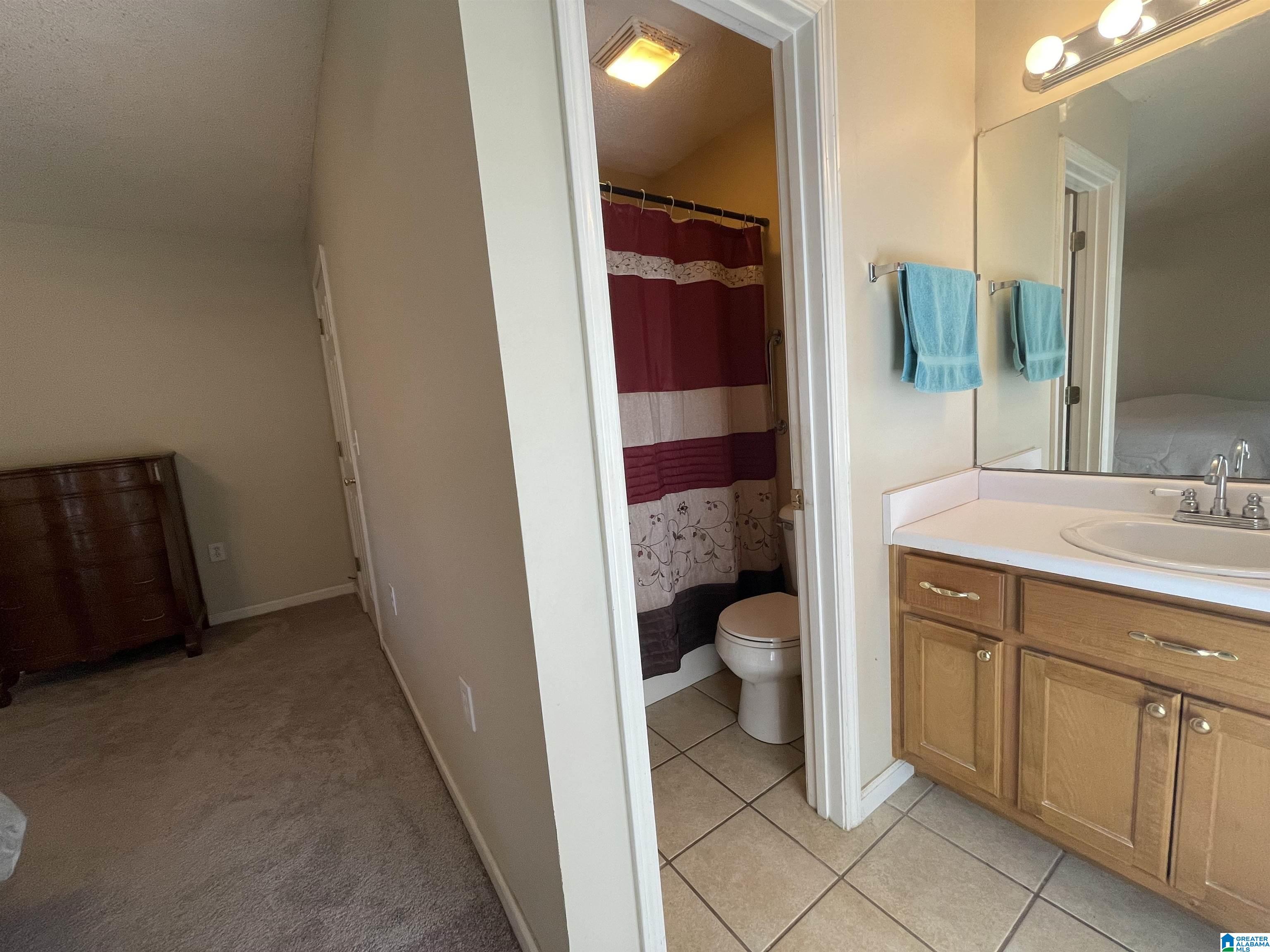 171 Alabaster Drive Winfield, AL 35594 - Photo 14 of 24