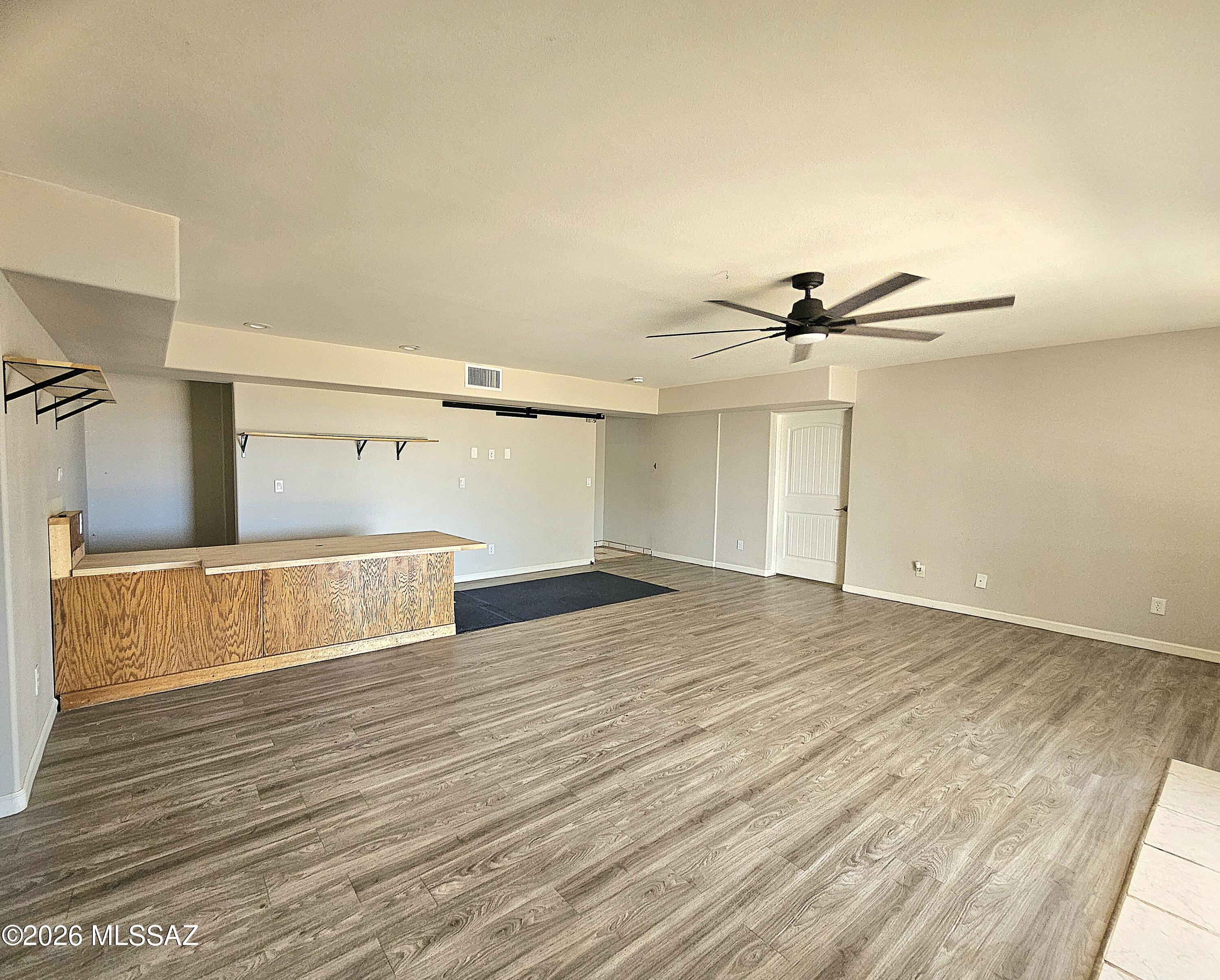 670 West Via Javalina Benson, AZ 85602 - Photo 18 of 49