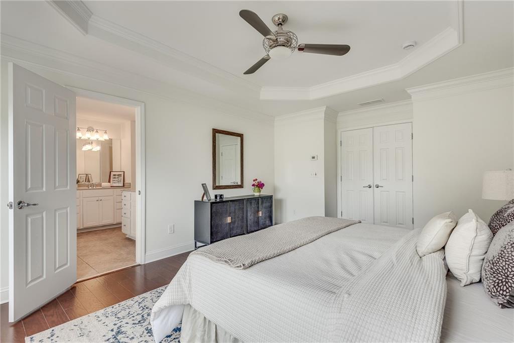 23 Arbor Way Drive Decatur, GA 30030 - Photo 17 of 34
