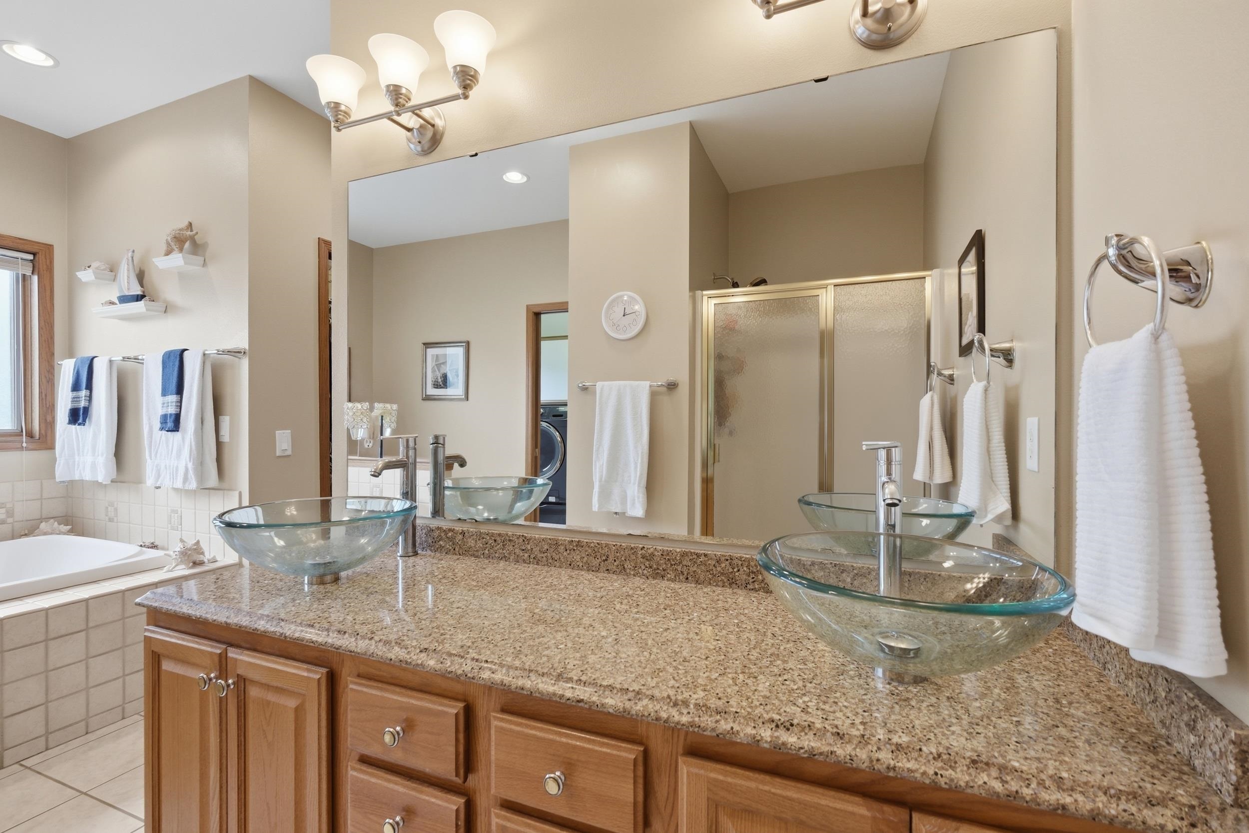738 Weald Bridge Road Cottage Grove, WI 53527 - Photo 28 of 66