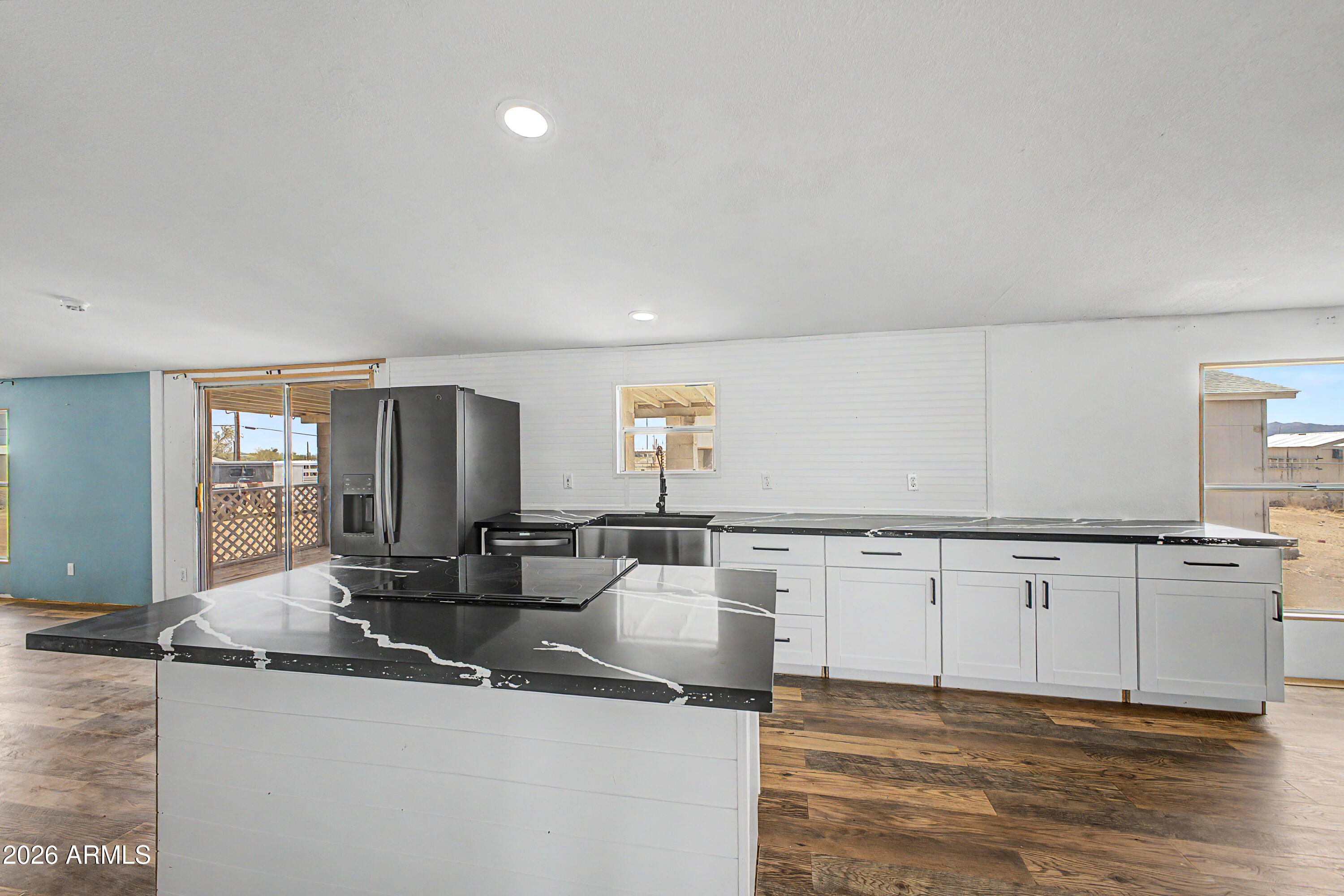 16509 West Quail Run Road Surprise, AZ 85387 - Photo 27 of 32 IMG_0351