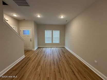 160 Loren Road Hubert, NC 28539 - Photo 3 of 14 Gallery Image 3