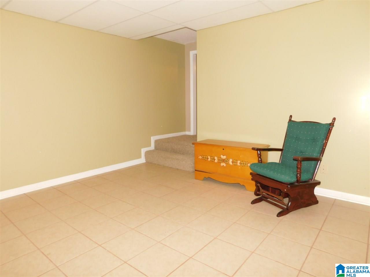 1724 Bone Dry Road Kimberly, AL 35091 - Photo 32 of 41 Gallery Image 32