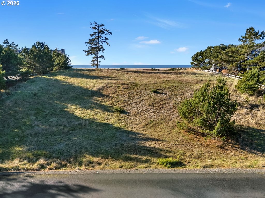 0 Pinehurst Road, Unit 38 Gearhart, OR 97138 - Photo 2 of 12 View