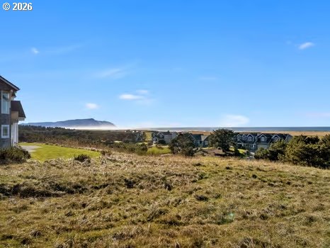 0 Pinehurst Road, Unit 38 Gearhart, OR 97138 - Photo 3 of 12 Buildable Area