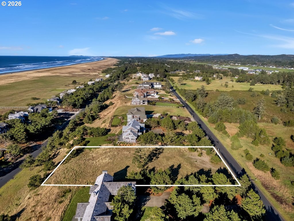 0 Pinehurst Road, Unit 38 Gearhart, OR 97138 - Photo 4 of 12 View