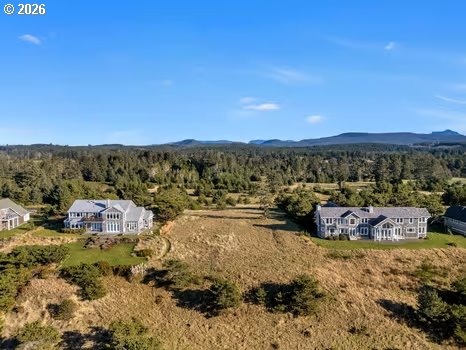 0 Pinehurst Road, Unit 38 Gearhart, OR 97138 - Photo 6 of 12 View