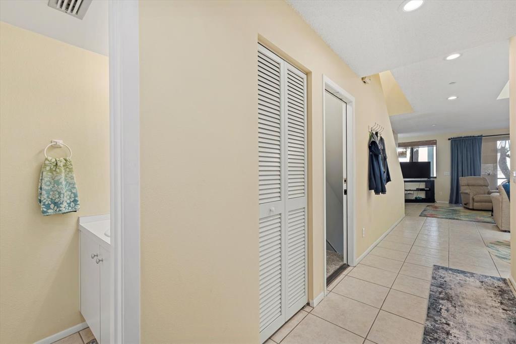 2012 Harbourside Drive, Unit 2102 Longboat Key, FL 34228 - Photo 27 of 34