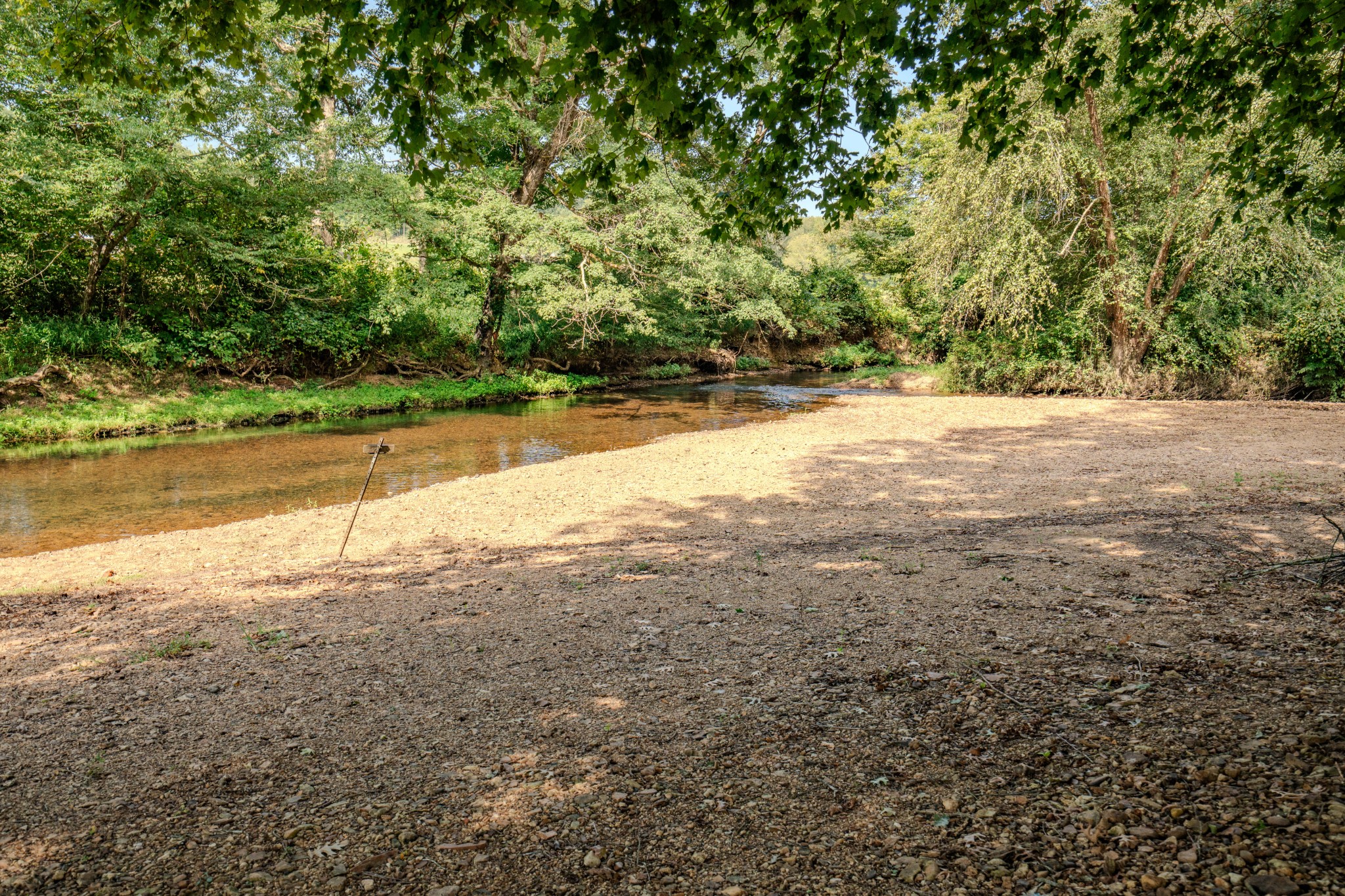 9270 Last Butler Creek Road Iron City, TN 38463 - Photo 4 of 86 Gallery Image 4