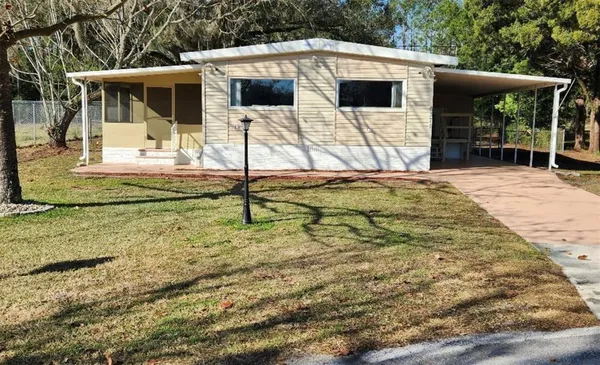 $169,000 | 6371 Frank Court, Brooksville, FL 34602