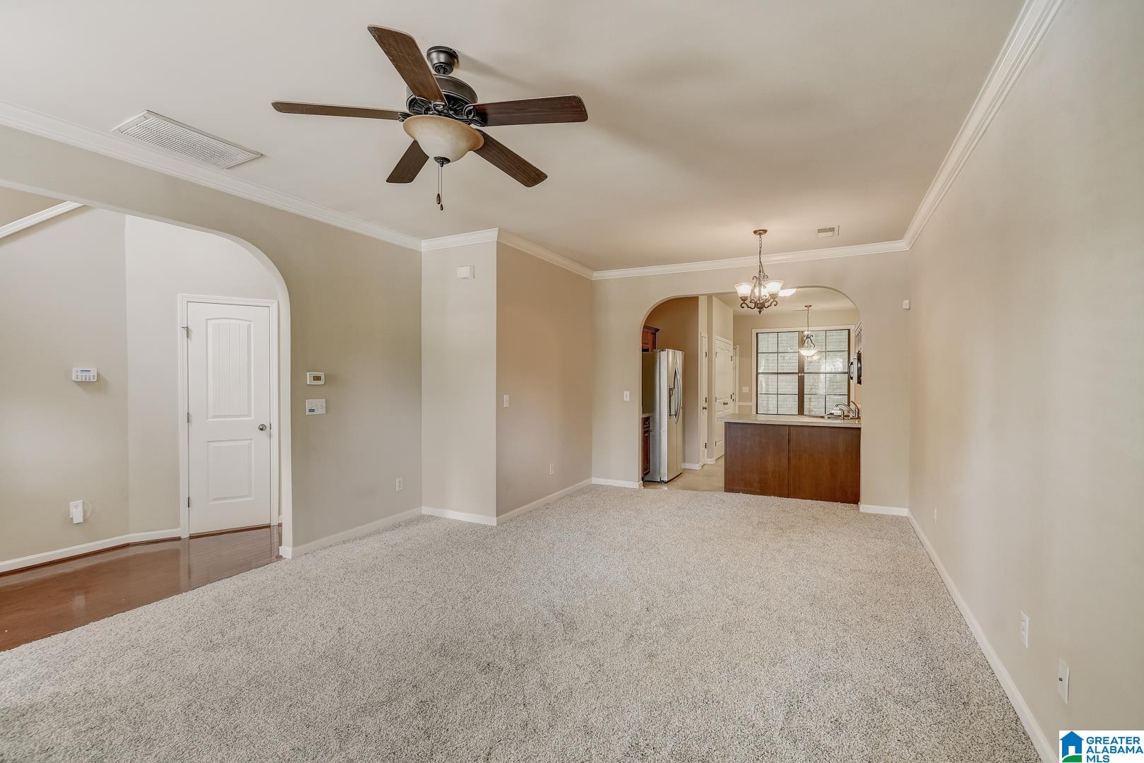 2328 Ridgemont Drive Birmingham, AL 35244 - Photo 12 of 30