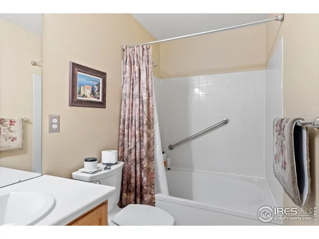 $300,000 | 3002 West Elizabeth Street, Unit 8E, Fort Collins, CO 80521