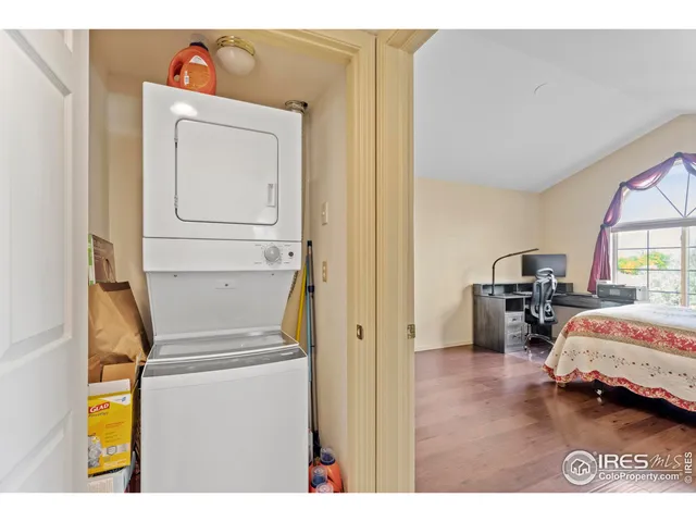 $300,000 | 3002 West Elizabeth Street, Unit 8E, Fort Collins, CO 80521