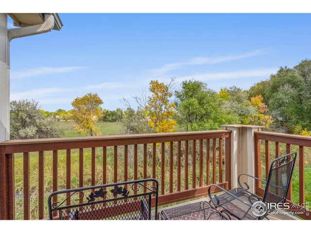 $300,000 | 3002 West Elizabeth Street, Unit 8E, Fort Collins, CO 80521