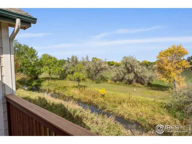 $300,000 | 3002 West Elizabeth Street, Unit 8E, Fort Collins, CO 80521