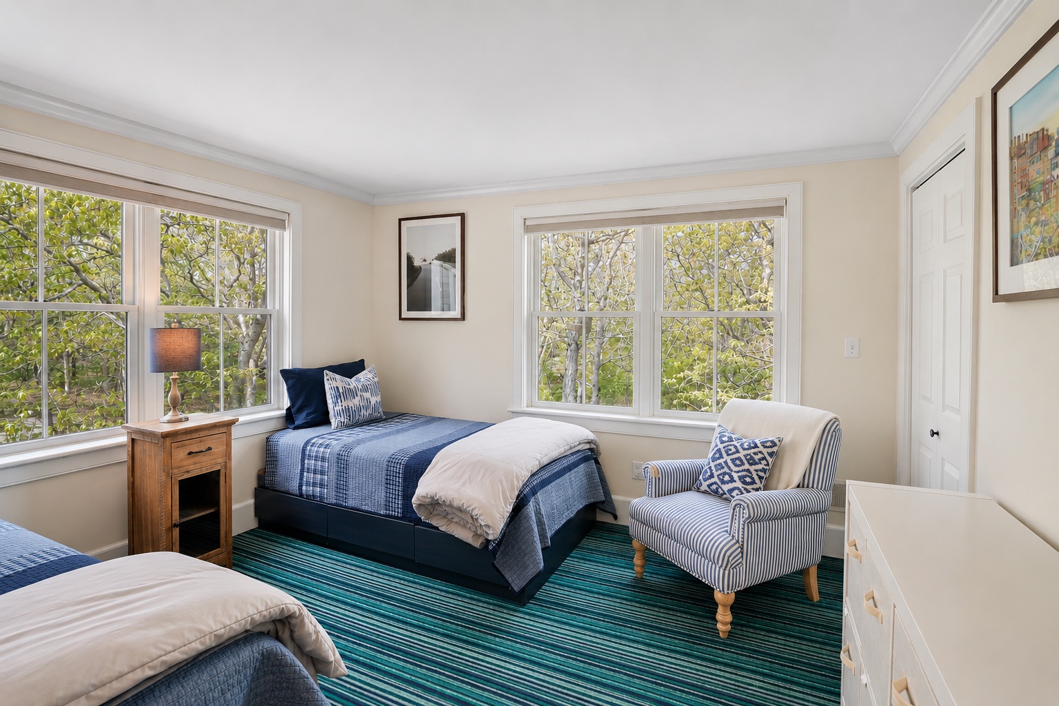 10 North Bog Road Edgartown, MA 02539 - Photo 24 of 37 1 of 5 bedrooms