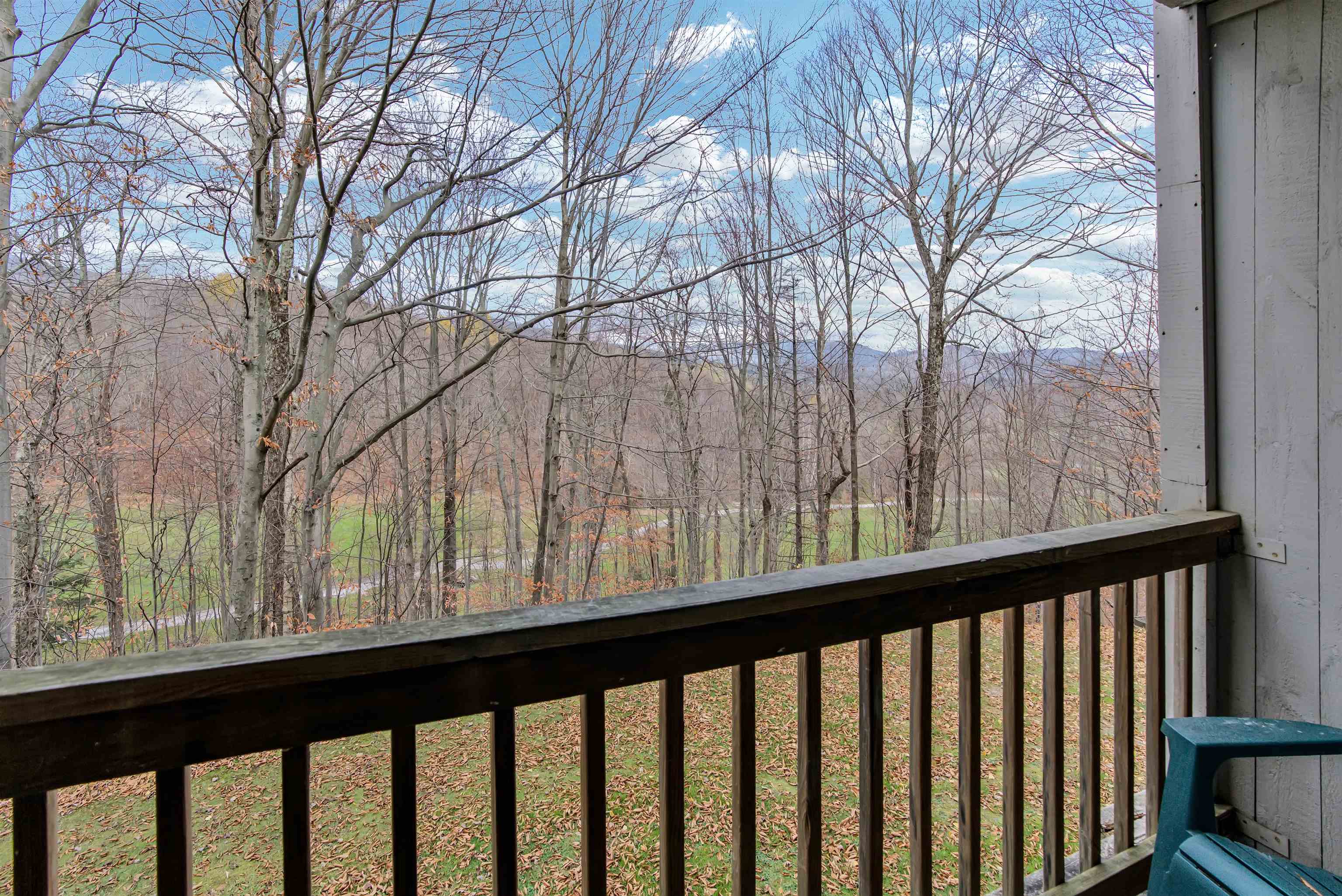 697 East Mountain Road, Unit C3 Killington, VT 05751 - Photo 10 of 21 Gallery Image 10