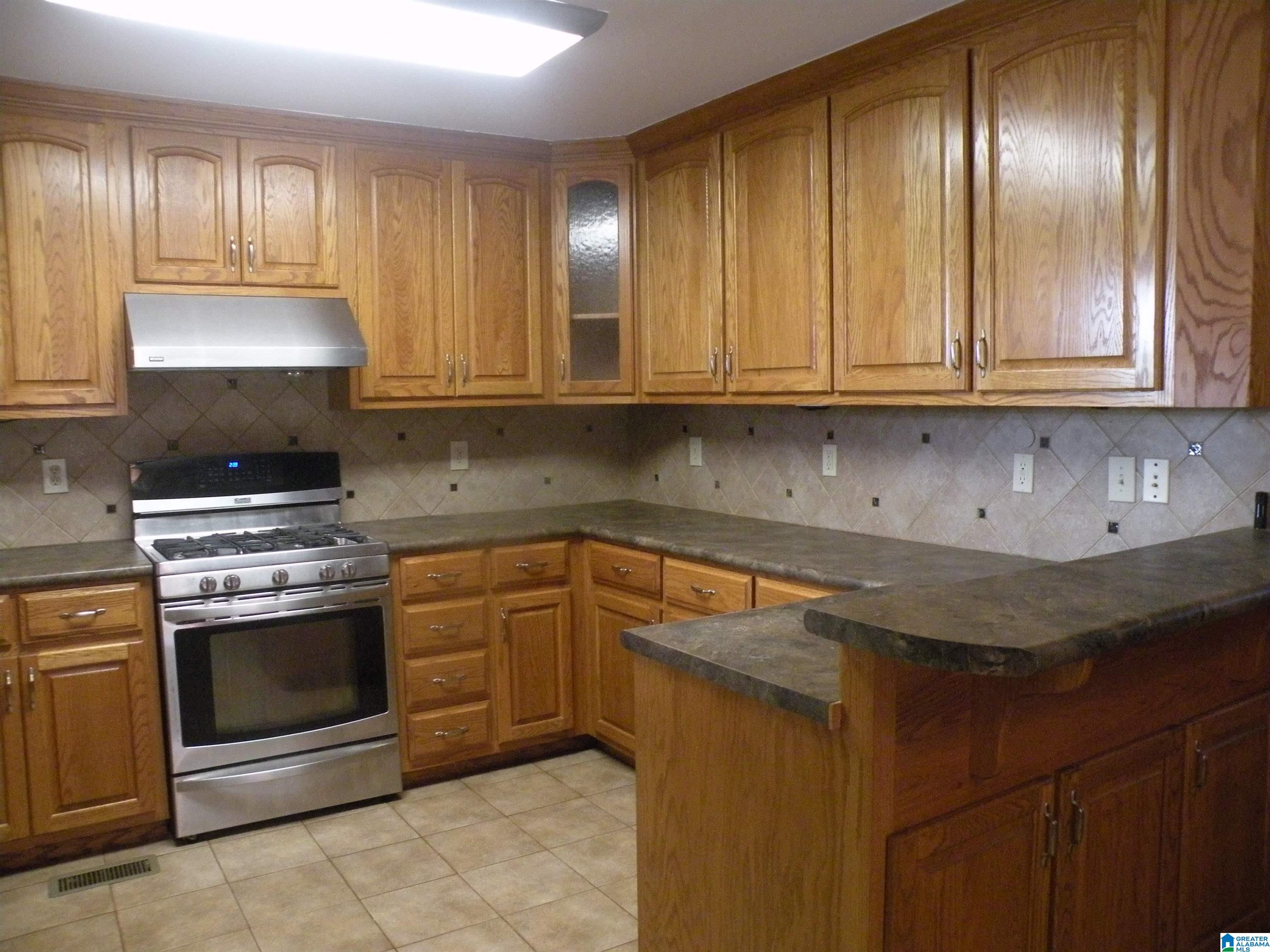 336 Blue Bird Lane Alpine, AL 35014 - Photo 8 of 32
