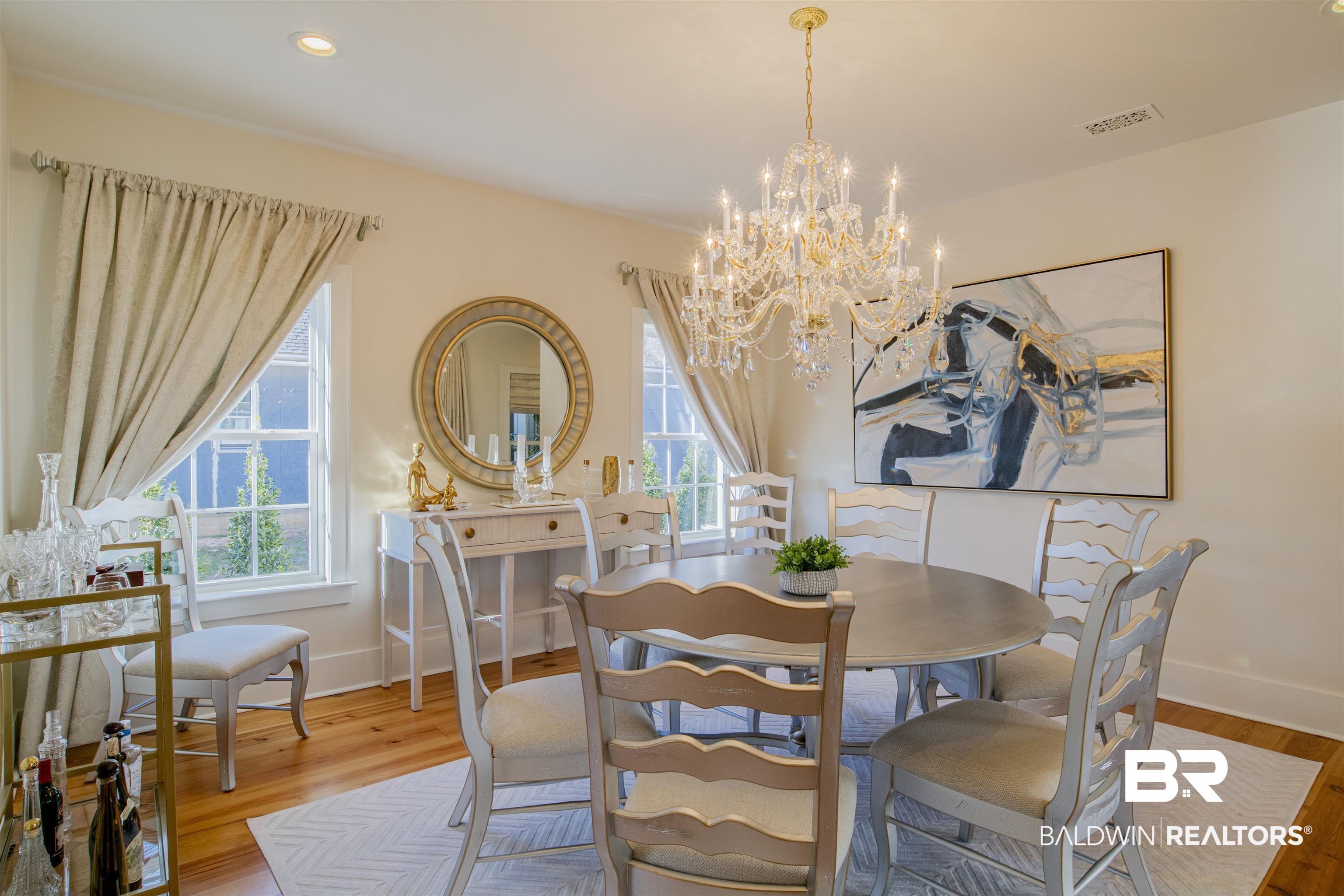 34360 Steelwood Ridge Road Loxley, AL 36551 - Photo 17 of 50 Gallery Image 17