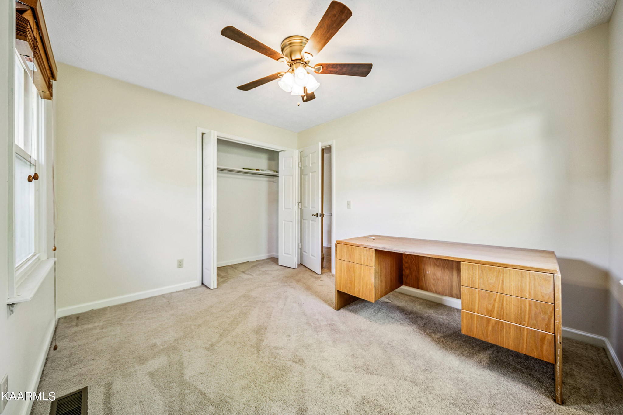 119 Lige Road Crossville, TN 38555 - Photo 19 of 33 Gallery Image 19