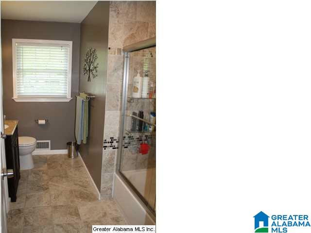 253 18th Street Calera, AL 35040 - Photo 5 of 31