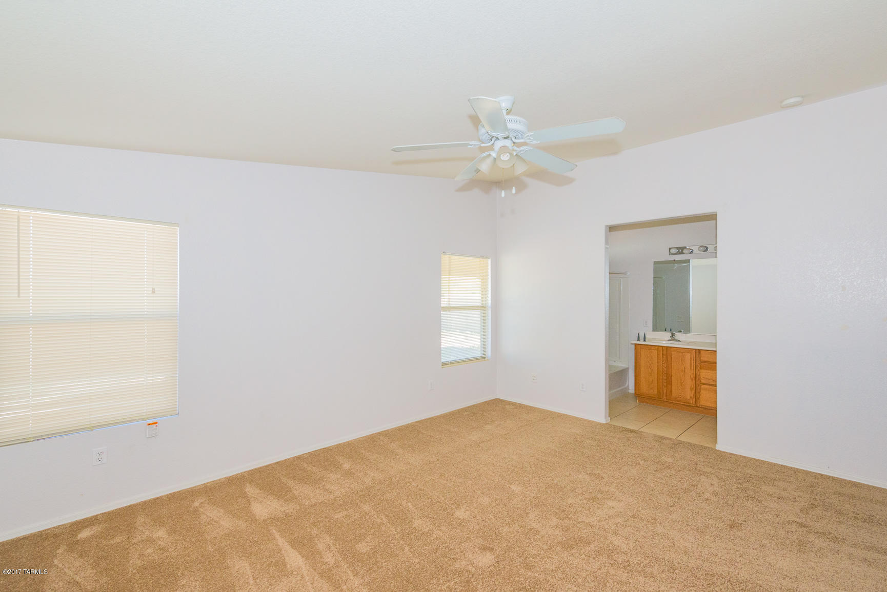 7844 South Splinter Way Tucson, AZ 85756 - Photo 23 of 36