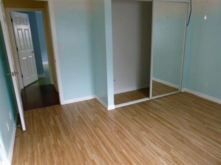 23275 Southwest 60th Avenue Boca Raton, FL 33428 - Photo 3 of 7 Guest Bedroom
