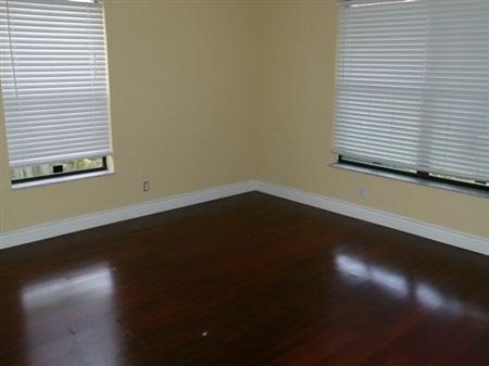 23275 Southwest 60th Avenue Boca Raton, FL 33428 - Photo 5 of 7 Living