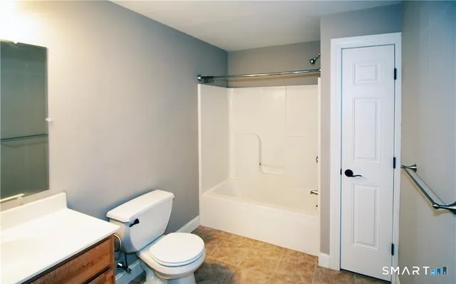 $245,000 | 38 Hooper Street, Unit 12, Norwich, CT 06360