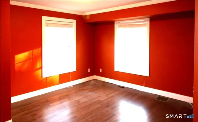 $245,000 | 38 Hooper Street, Unit 12, Norwich, CT 06360