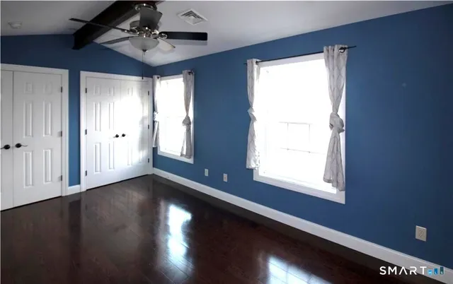 $245,000 | 38 Hooper Street, Unit 12, Norwich, CT 06360