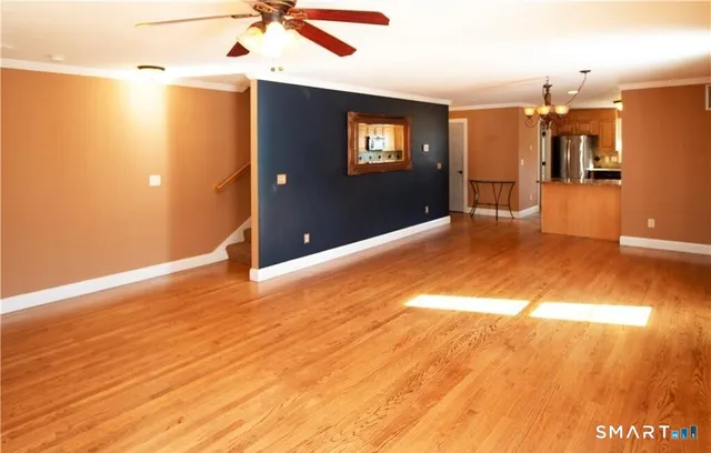 $245,000 | 38 Hooper Street, Unit 12, Norwich, CT 06360