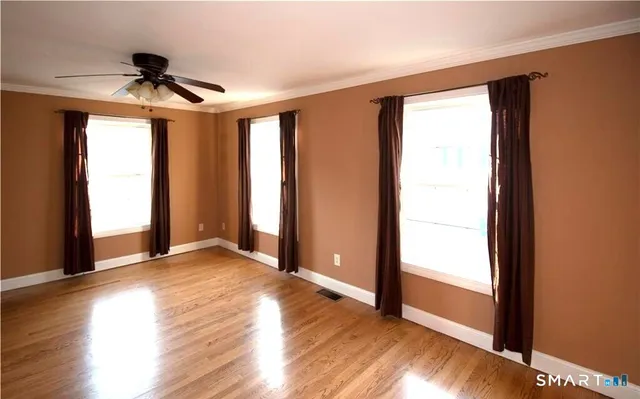 $245,000 | 38 Hooper Street, Unit 12, Norwich, CT 06360